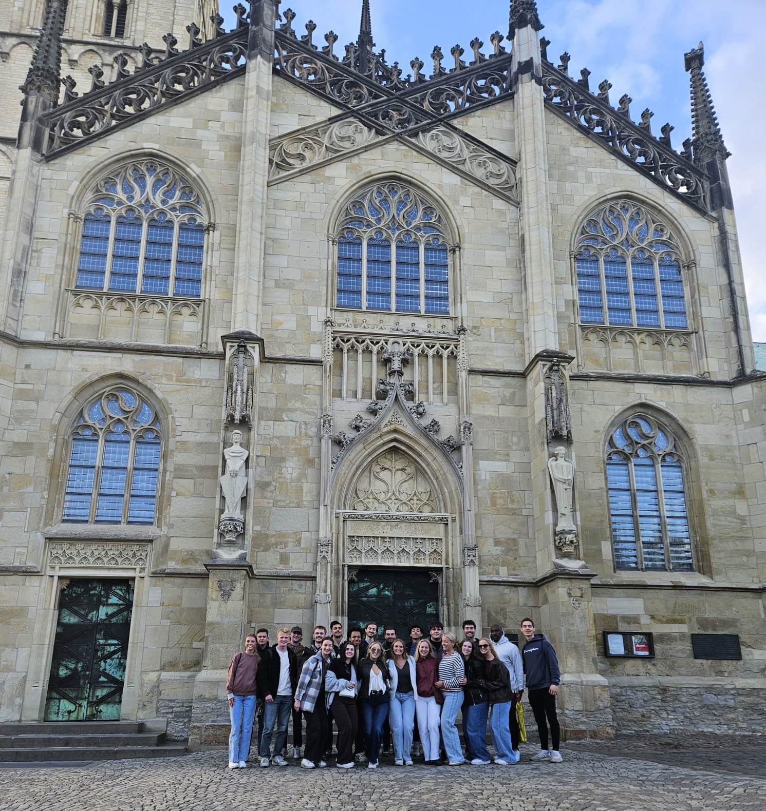 mega panalo online casino