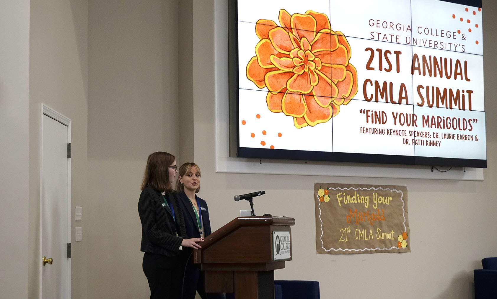 mega panalo casino login