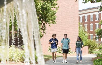 mega panalo online casino