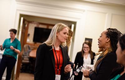 mega panalo casino login